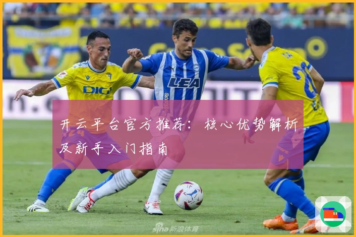开云平台官方推荐:核心优势解析及新手入门指南