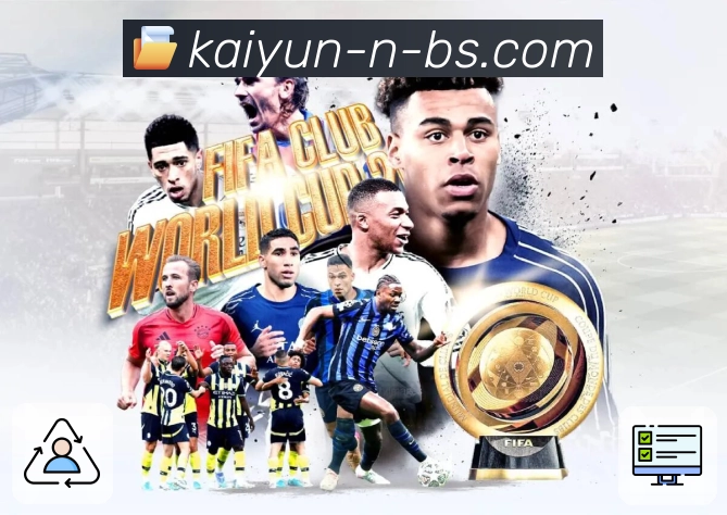 开云APP让体育直播更直观更易观看