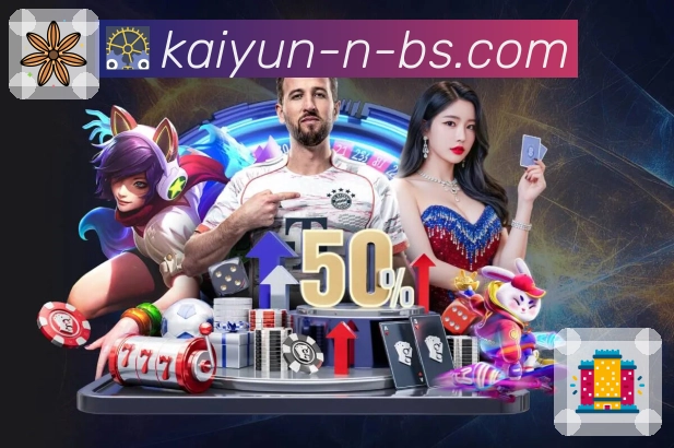 荣耀赋予品牌温度